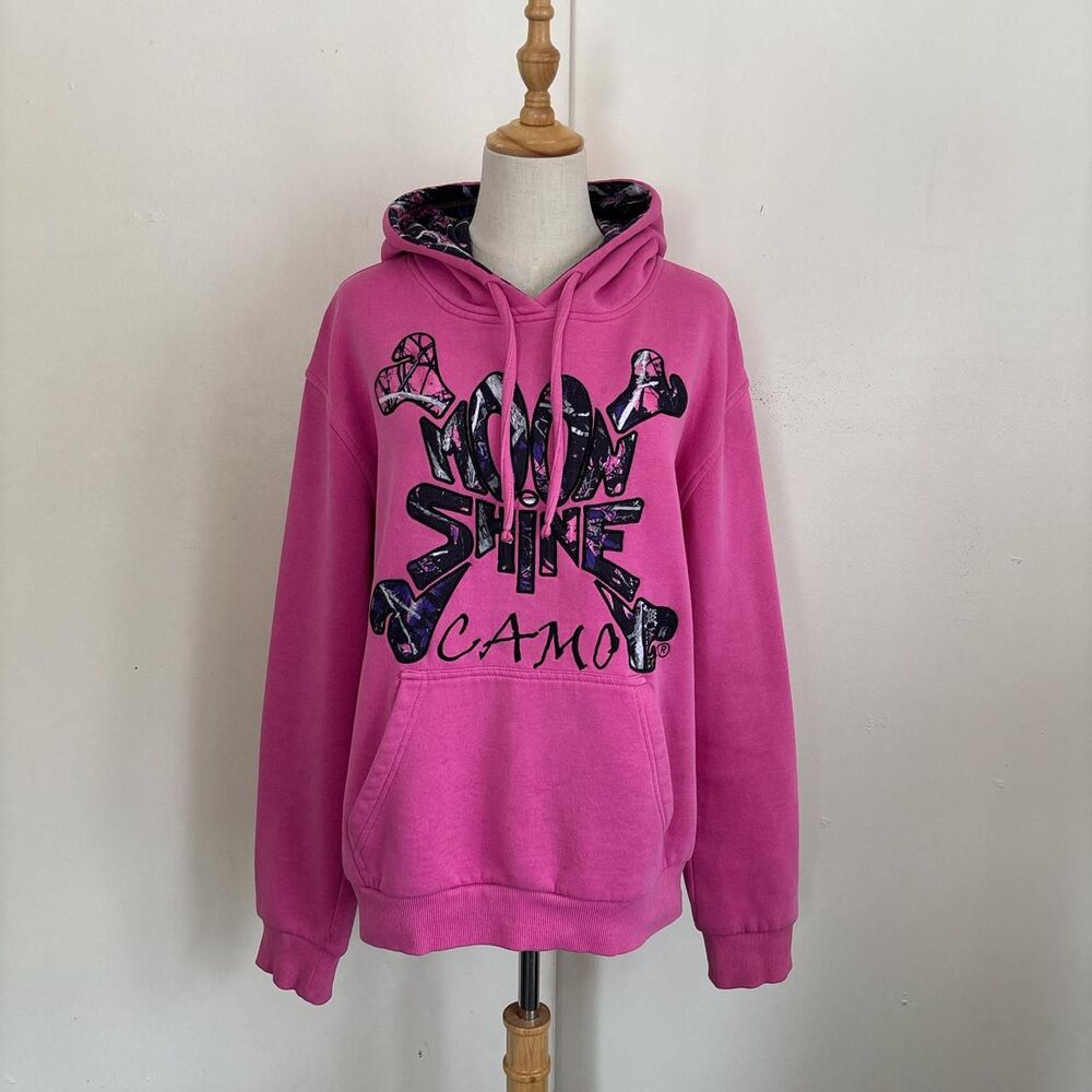 vintage graphic hoodie sweatshirt